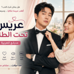 عريس تحت الطلب [مدبلج]